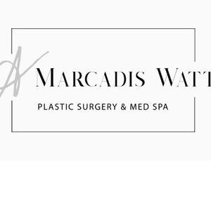 Marcadis Watt Plastic Surgery and Med Spa