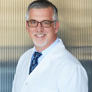 Kenton Schoonover, MD