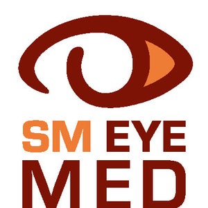 Santa Monica Eye Medical Group