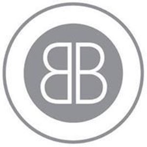 Beauty Bar Medispa