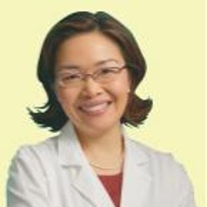 Yardy Tse, MD