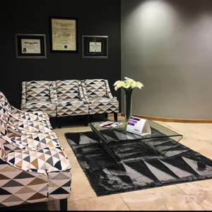 Ong Institute for Plastic Surgery & Health