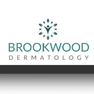 Brookwood Dermatology