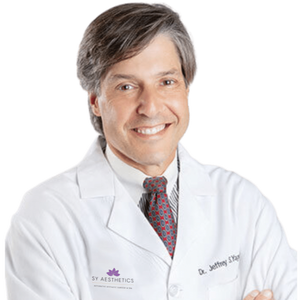 Jeffrey S. Yager, MD