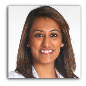 Avnee Shah, MD Reviews, Before and After Photos, Answers