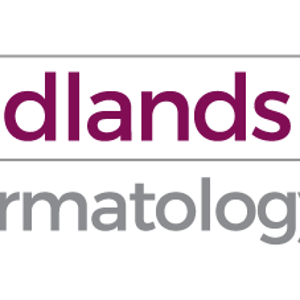 Midlands Cosmetic Dermatology & Skincare - Sioux City