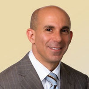 Daniel Bortnick, MD