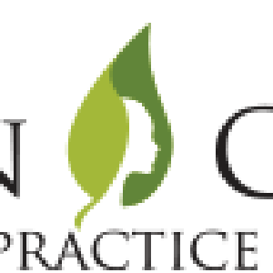 Skin Care At Family Practice Center
