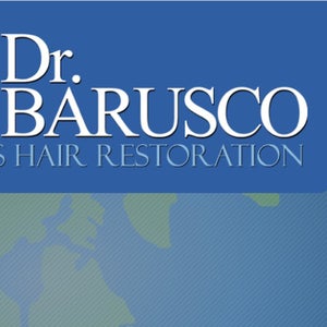 Tempus Hair Restoration
