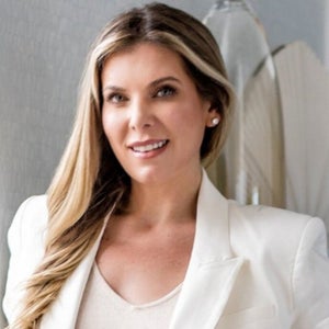 Skincare by Amy Peterson
