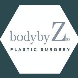Body By Z