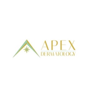 Apex Dermatology - Westlake Village