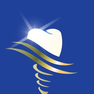 Radiance Dentistry - Dental Implant Center - Irving