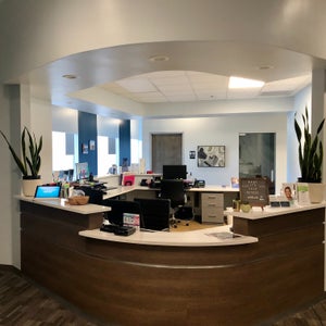Lakeside Dental Solutions