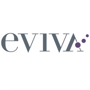 Eviva - Shoreline