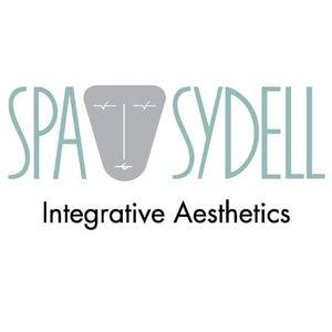 Spa Sydell - Perimeter - Account Suspended