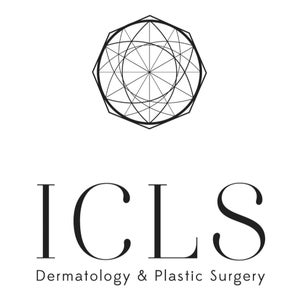 ICLS Skin