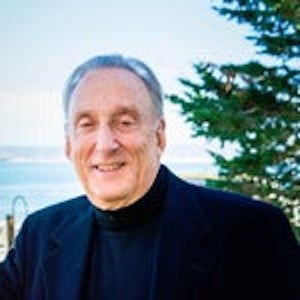 Roger Shiffman, MD