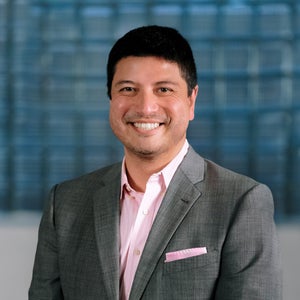 Clark Schierle, MD, PhD, FACS