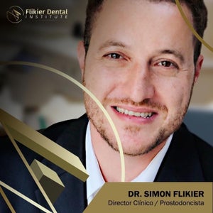 Flikier Dental Institute - San Jose