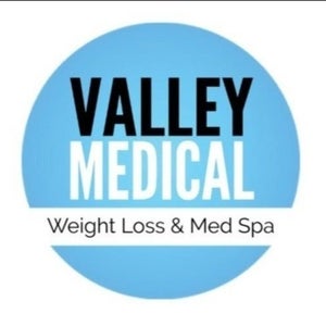 Valley Medical Weight Loss & Med Spa - Phoenix