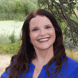 Cynthia Cellucci, MD