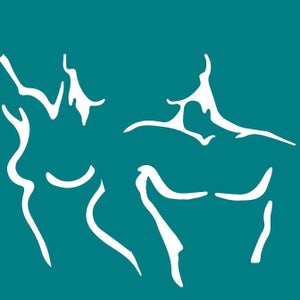 Boston Cosmetic and Laser Center - Everett