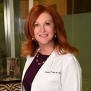 HealthWellnessMD - Dallas