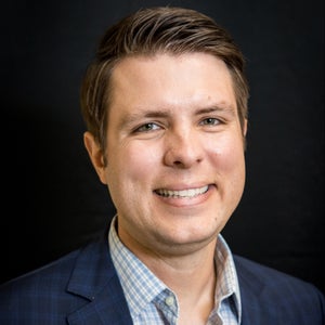 John Muzic, MD
