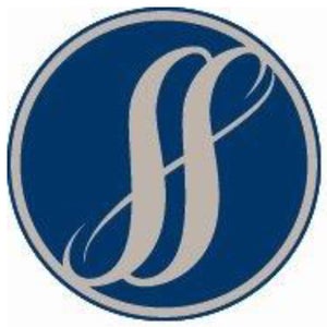 SurgiSpa Cosmetic and Plastic Surgery - Henderson