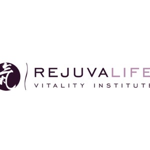Rejuvalife Vitality Institute - Beverly Hills