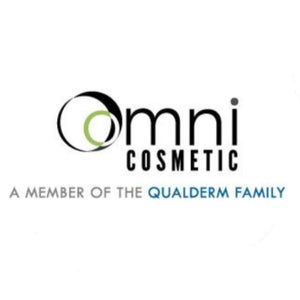 Omni Cosmetic - Wayzata