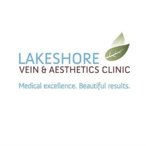 Lakeshore Vein & Aesthetics Clinic