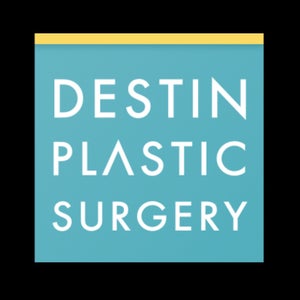 Destin Plastic Surgery