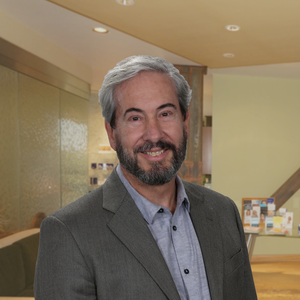 Peter Kunz, MD