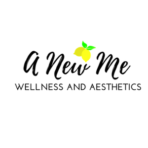 A New Me Wellness and Aesthetics (closed)