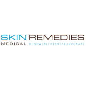Skin Remedies Medical - Santa Monica