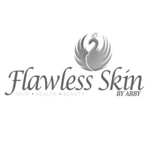 Flawless Skin by Abby Medspa