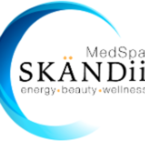 Skandii MedSpa - Mansfield