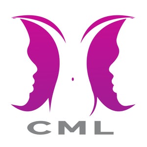 Coquitlam Medical Laser & Skincare Clinic