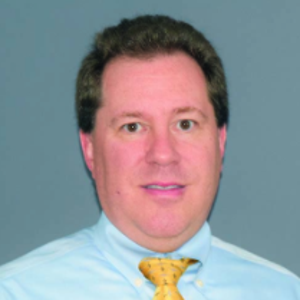 County Line Medical Associates - Telford