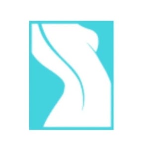 North Texas Plastic Surgery - Fort Worth