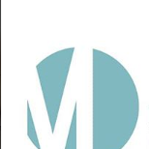 Memphis Laser Clinic - Collierville
