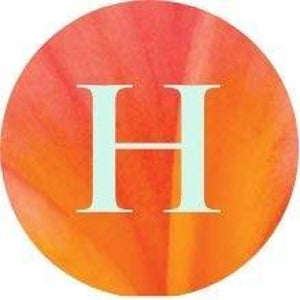 The Hair Center at Helendale - Rochester