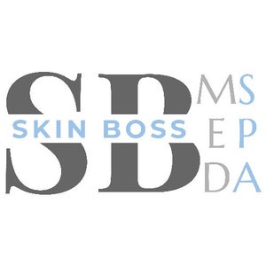 Skin Boss Med Spa