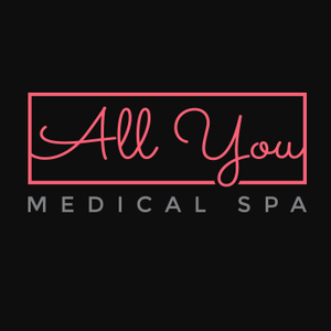 All You Medical Spa - Mountain View