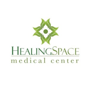 HealingSpace Medical Center