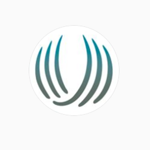 Bernstein Medical Center for Hair Restoration