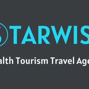 Starwise Medical Tourism-Plastic Surgery & Dental Clinic Services Turkey