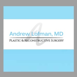 Andrew Lofman MD Cosmetic Surgery and Medical Spa
